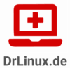 DrLinux.de