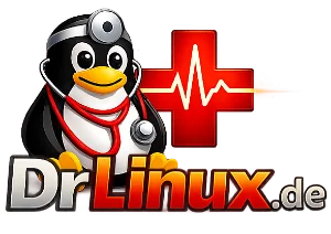 DrLinux.de