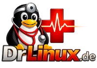 DrLinux.de